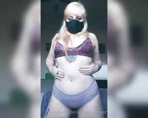 amelia_stoner A cute strip tease and breast play video show chat live porn