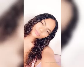 praisepandora you re going to b show chat live porn live sex