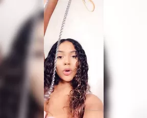 praisepandora you re going to b show chat live porn live sex