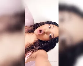 praisepandora you re going to b show chat live porn live sex