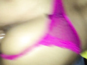 Sami Miro Sex tape Model SHOW Premium Live Porn