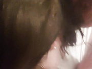 joybird4fun Just a normal Tuesday date night with a new guy ) show chat live porn