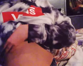 ex0rcist666 What s everyone doing today show chat live porn