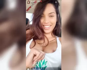 maddy belle naked or outfit snapchat show live porn live sex 1