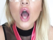 daisy may 20-06-01 26252471 as requested, here i am trying to get out of detention 720x1280 show chat live porn live sex