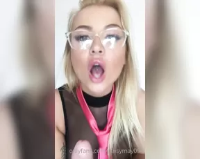 daisy may 20-06-01 26252471 as requested, here i am trying to get out of detention 720x1280 show chat live porn live sex