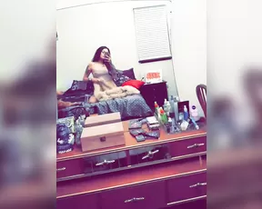 louiseamiee Heheh lonely tonight but I have some naughtier live sex 1 show chat live porn