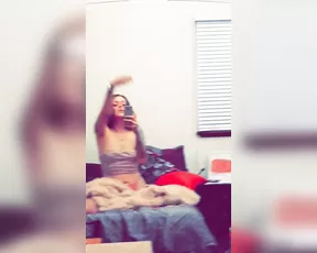 louiseamiee Heheh lonely tonight but I have some naughtier live sex 1 show chat live porn