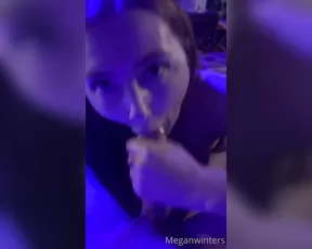 meganwintersx 0gme10bdt9m23ng8ex2r3_source show chat live porn