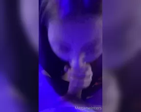 meganwintersx 0gme10bdt9m23ng8ex2r3_source show chat live porn