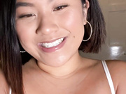 blasianflex 05 12 2020 HEYYYY its me Welcome newcomers and hello again my l show chat live porn