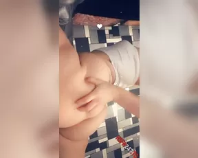 PlanesGurl watch me playing snapchat premium 2020/11/12 live porn live sex