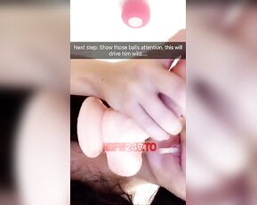 princess mary joi snapchat premium live porn live sex 1