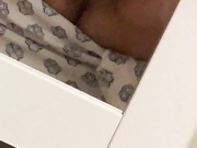 Phoenix Starr Not the best quality but I was too horny to care chat live porn live sex