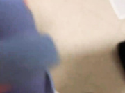 Phoenix Starr Not the best quality but I was too horny to care chat live porn live sex