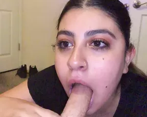 babyselena_2019 08 16 I_love_sucking_no_joke show chat live porn