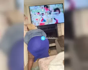 therealfyebottom show chat live porn live sex