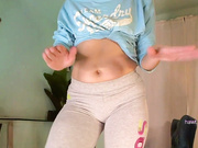 hawtassmilf we got a winner yayyy watch the full to see who show chat live porn live sex 1