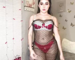 holyyoly estoy tratando i m trying show chat live porn live sex