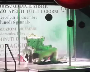 Roberta Gemma 20 01 06 11195851 Prima parte nude 1280x720 Video show chat live porn