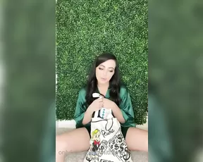 whitneywrightxxx_I can t wait to do another livestream for you I ll do anothe_23229661 show chat live porn