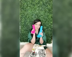 whitneywrightxxx_I can t wait to do another livestream for you I ll do anothe_23229661 show chat live porn
