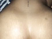 seyvnseven Pussy b so wet show chat live porn