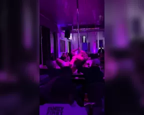 itsalinalopez had so much fun t show chat live porn live sex 1