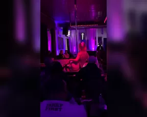 itsalinalopez had so much fun t show chat live porn live sex 1