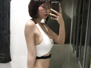 kansuda 20 12 2020 show chat live porn