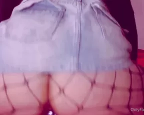 cicutha_5f24c073c9fe0dcb451d2 show chat live porn