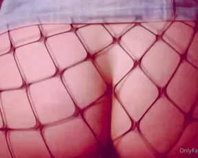 cicutha_5f24c073c9fe0dcb451d2 show chat live porn