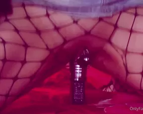 cicutha_5f24c073c9fe0dcb451d2 show chat live porn