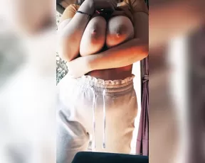 mayer lil to be continued show chat live porn