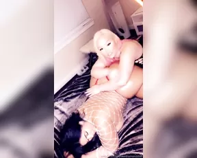 DIAMONDDOLL big booty girls chat live porn live sex