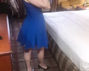 maxxhard miss_jackie_comes_over_for_some_company._part_1 show chat live porn live sex