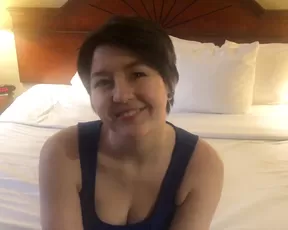 maxxhard miss_jackie_comes_over_for_some_company._part_1 show chat live porn live sex