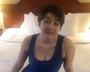 maxxhard miss_jackie_comes_over_for_some_company._part_1 show chat live porn live sex