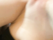 violetbabyx i love fucking my little pussy with my favourite toy show chat live porn live sex