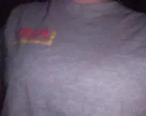 missemilyyb Long drive to OCMD Won t get there until midnight show chat live porn