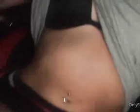 missemilyyb Long drive to OCMD Won t get there until midnight show chat live porn