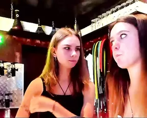 dirtypub Chaturbate amateur cam live porn live sex 1
