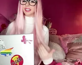 kenziereevesxxx 13 05 2020 8561882 Doing a little role pla show chat live porn