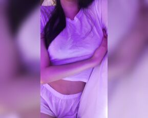 raiiny_ some naughty because you guys have been awesome ) al show chat live porn live sex 1