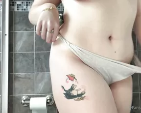 maskteen I ve been into a bit of a bratty mood recently I don t k show chat live porn