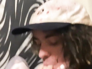 karleexrose do you like when i let daddy suck on my toes show chat live porn