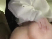 Layna Boo riding dildo in car snapchat premium live porn live sex