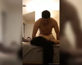 catkitty21 proper amateur live porn show chat live porn live sex 1