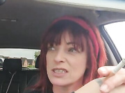 cherryanne show chat live porn live sex 1