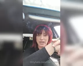 cherryanne show chat live porn live sex 1
